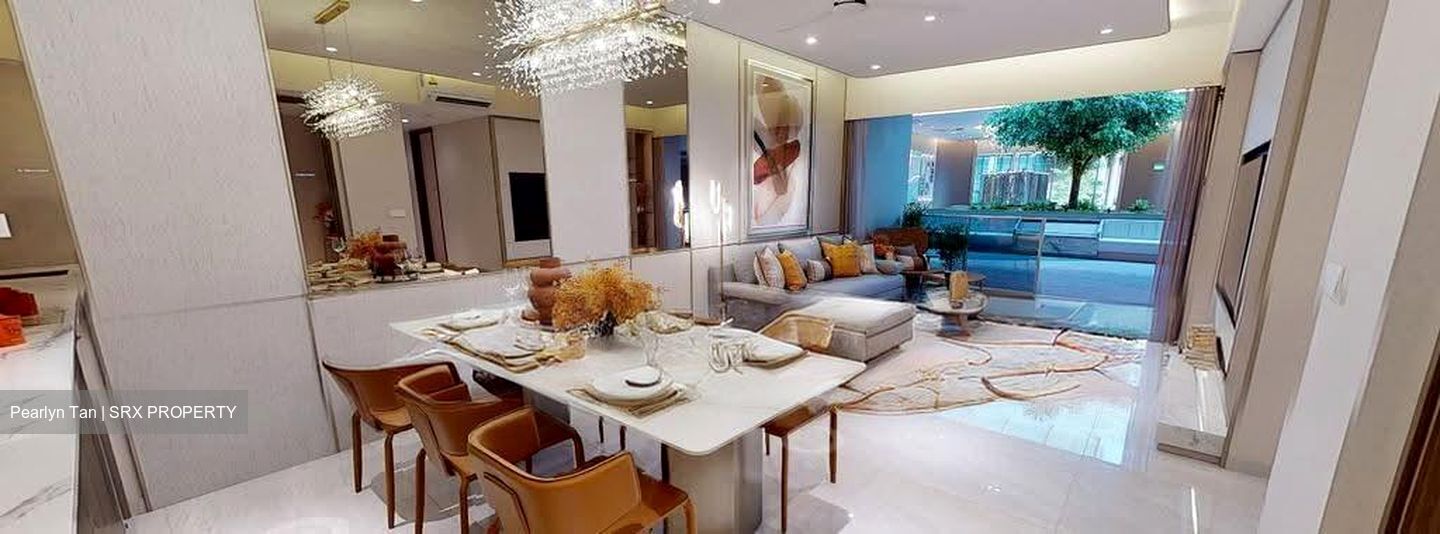 Grand Dunman (D15), Apartment #614468831